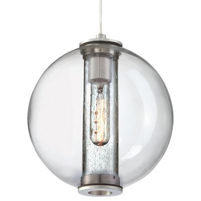 Cosmos Pendant by Philips Forecast Lighting - Starlight Lighting USA and Canada